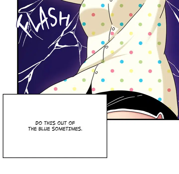 a-turning-point-chap-98-22