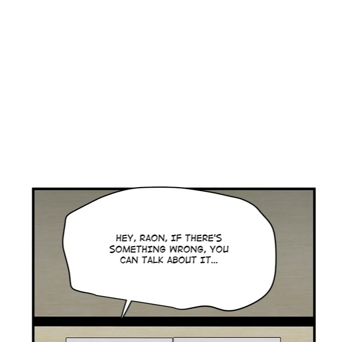 a-turning-point-chap-98-23