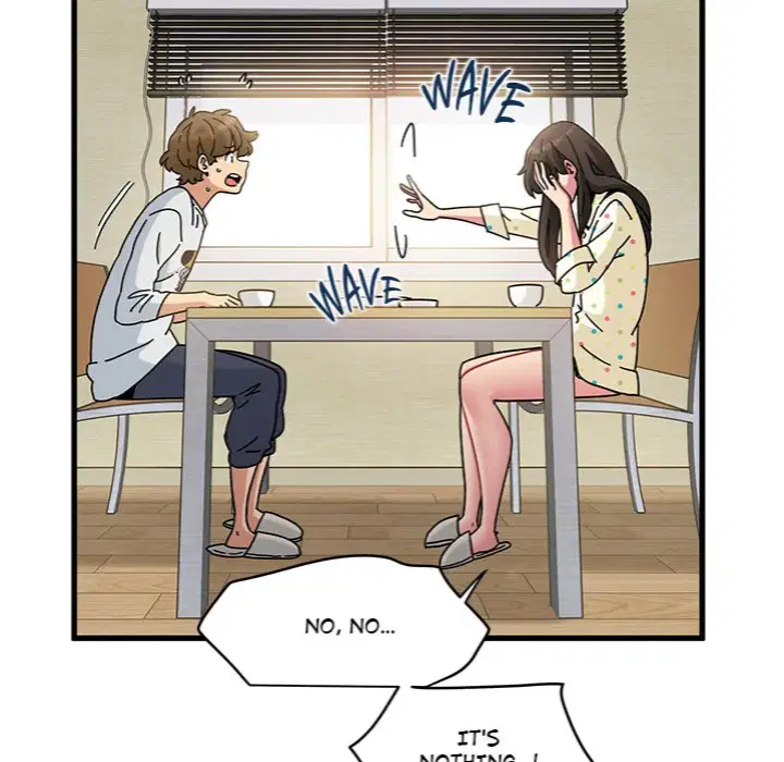 a-turning-point-chap-98-24