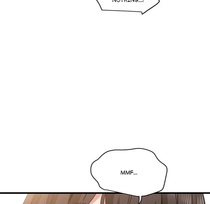 a-turning-point-chap-98-25