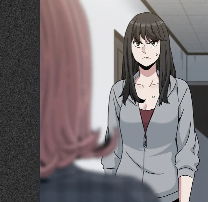 a-turning-point-chap-98-33