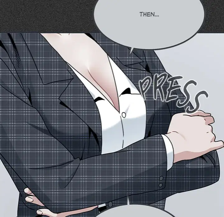 a-turning-point-chap-98-35