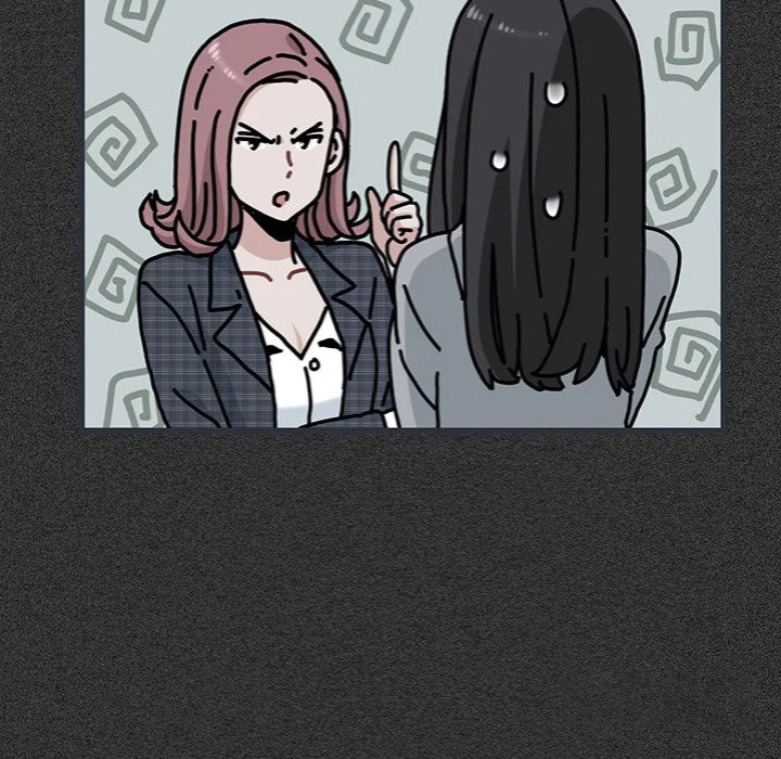 a-turning-point-chap-98-38