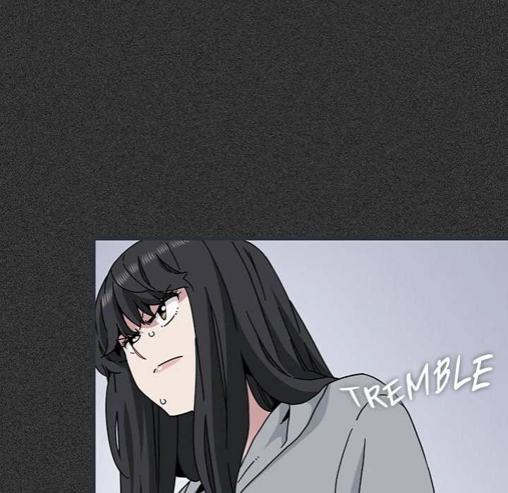 a-turning-point-chap-98-39