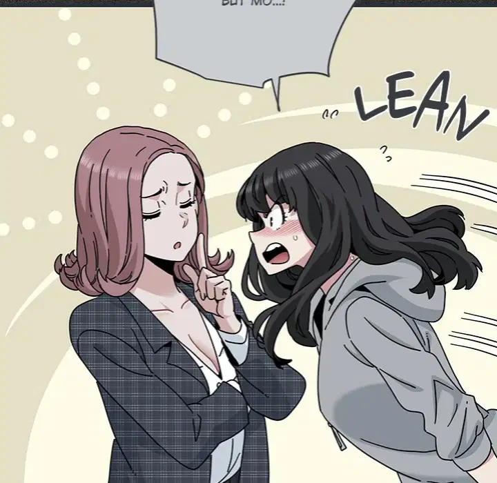 a-turning-point-chap-98-42