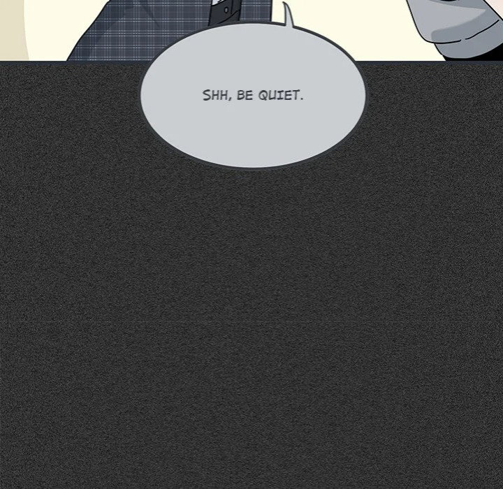 a-turning-point-chap-98-43