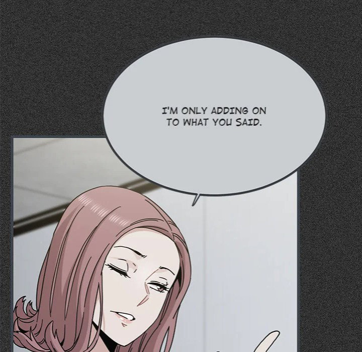 a-turning-point-chap-98-44