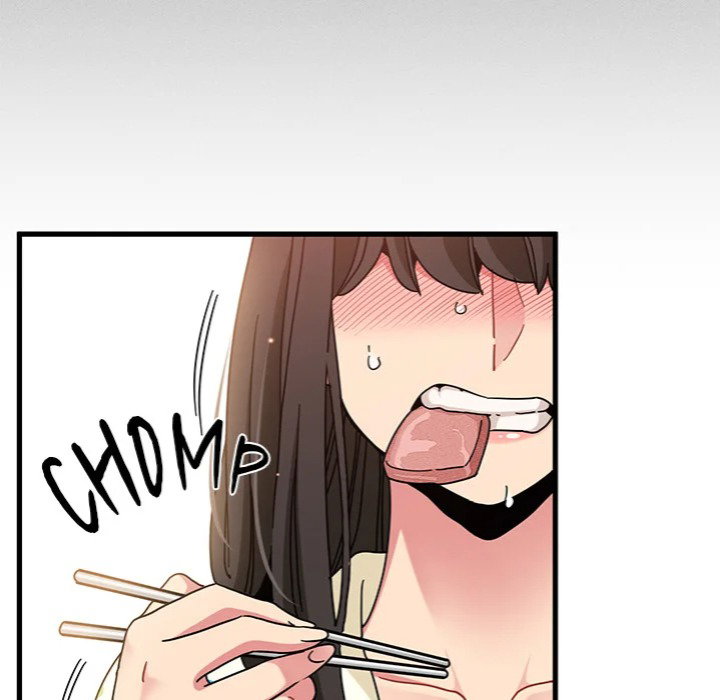 a-turning-point-chap-98-50