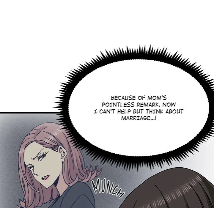 a-turning-point-chap-98-52