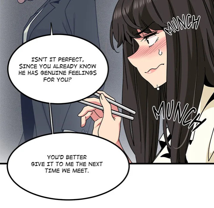 a-turning-point-chap-98-53