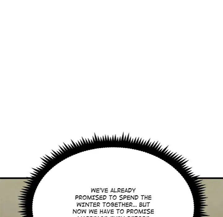 a-turning-point-chap-98-54