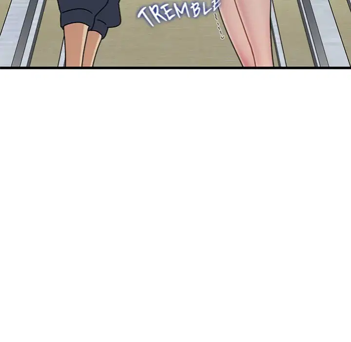 a-turning-point-chap-98-56