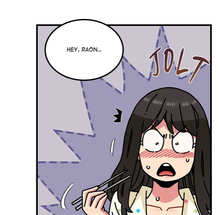 a-turning-point-chap-98-57
