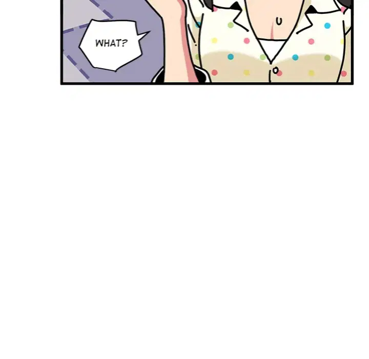 a-turning-point-chap-98-58