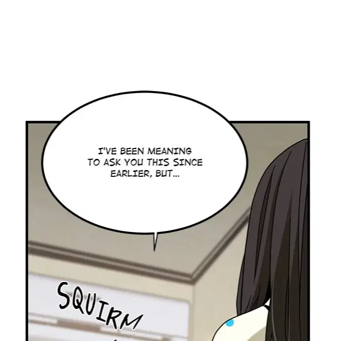 a-turning-point-chap-98-59