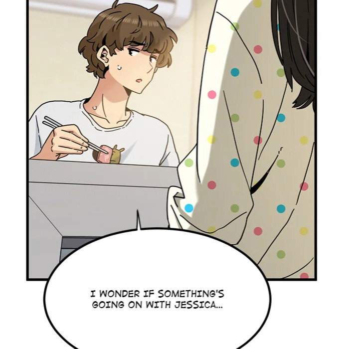 a-turning-point-chap-98-60