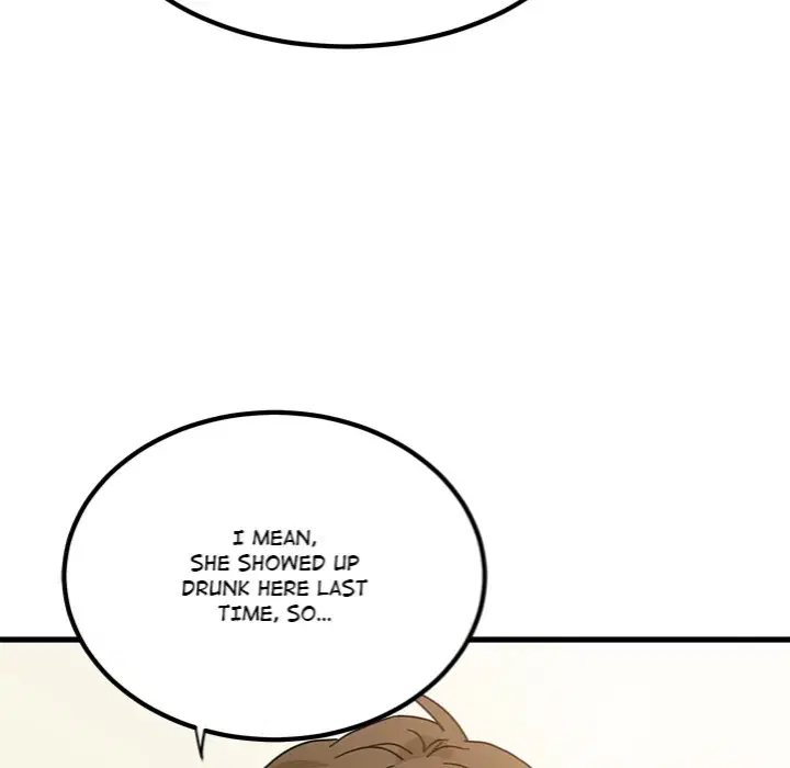 a-turning-point-chap-98-61