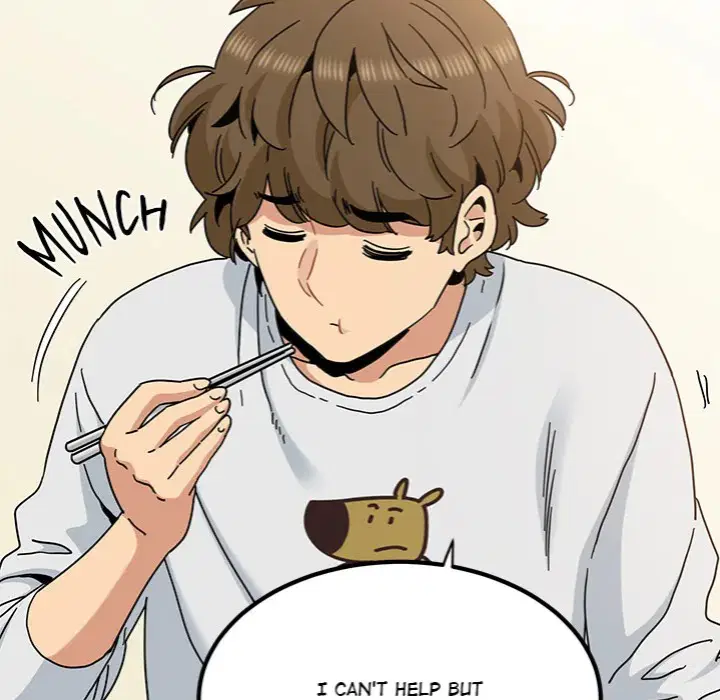 a-turning-point-chap-98-62