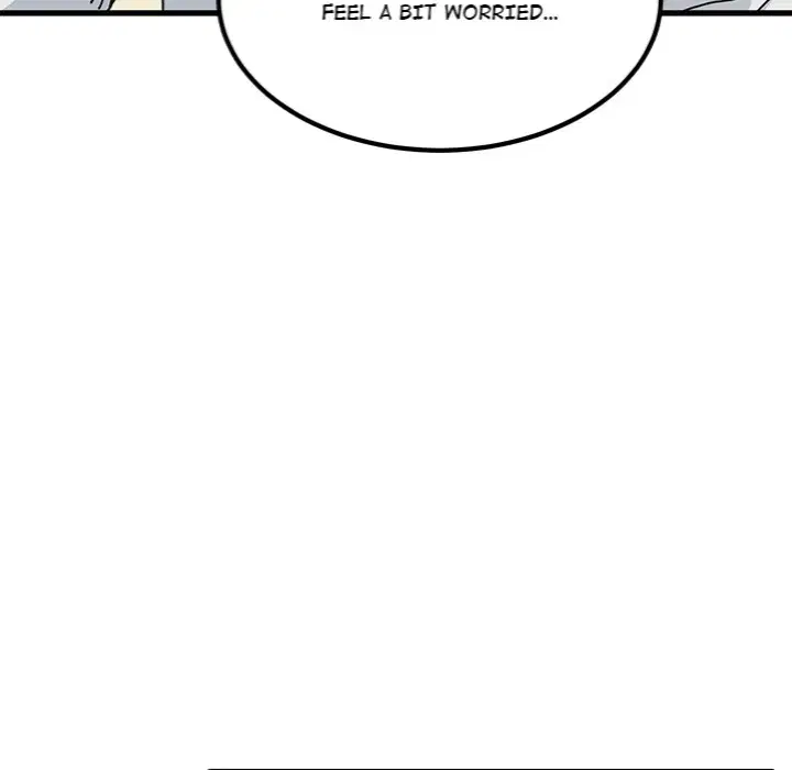 a-turning-point-chap-98-63