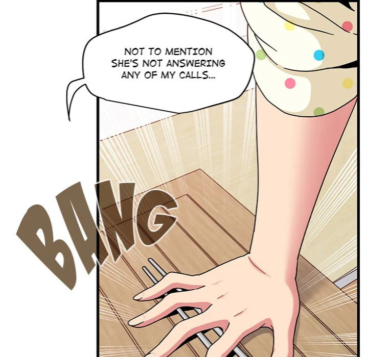 a-turning-point-chap-98-64