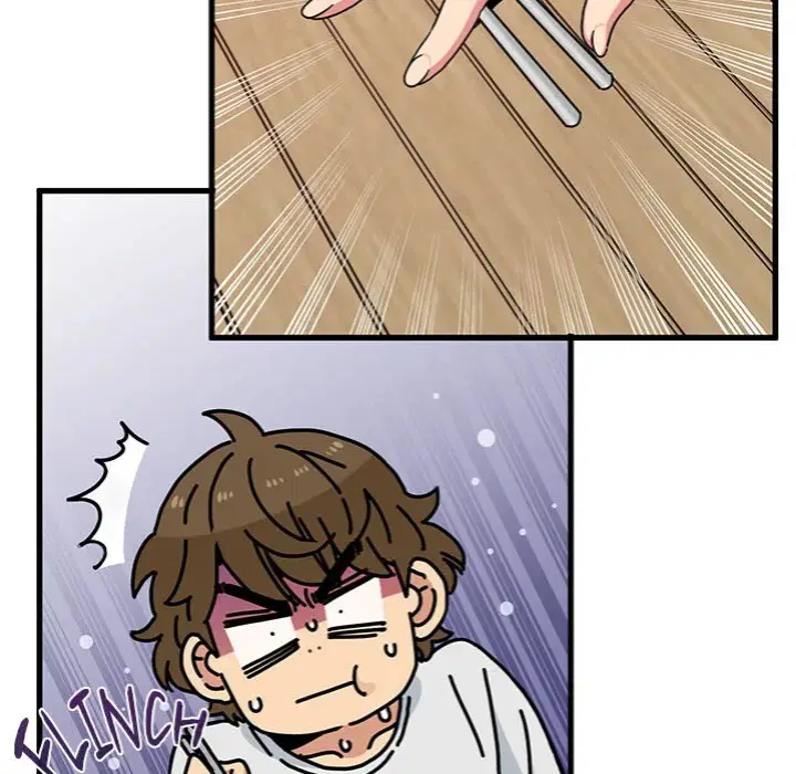 a-turning-point-chap-98-65