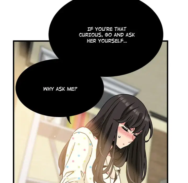 a-turning-point-chap-98-67