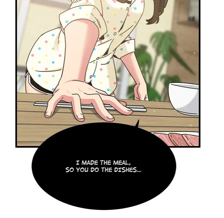 a-turning-point-chap-98-68