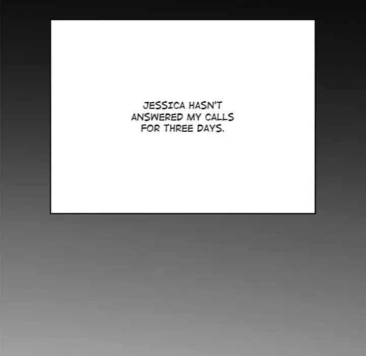 a-turning-point-chap-98-6