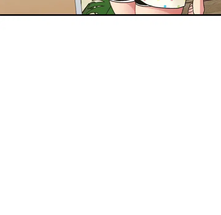a-turning-point-chap-98-71