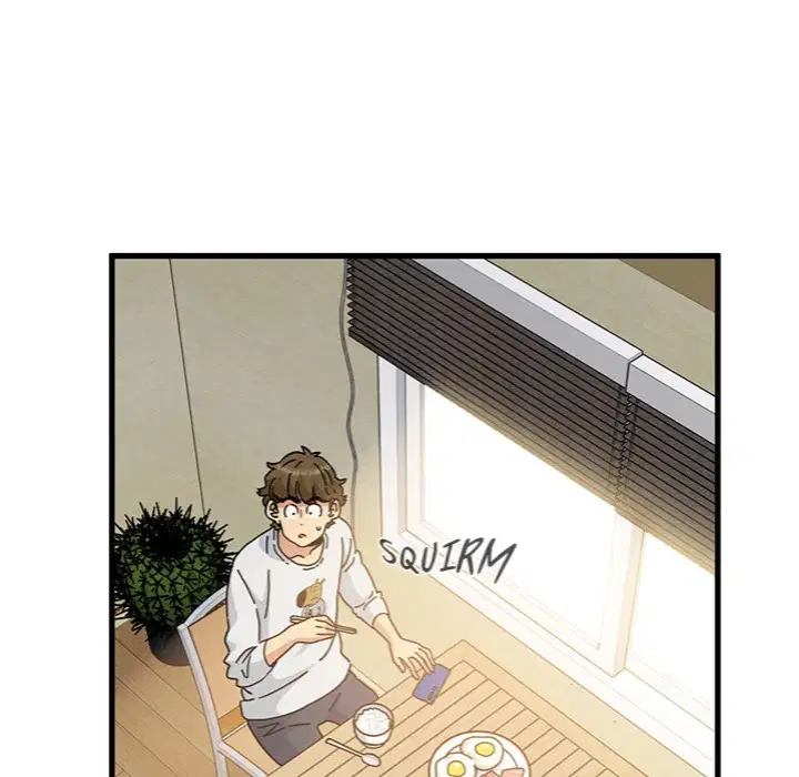 a-turning-point-chap-98-72