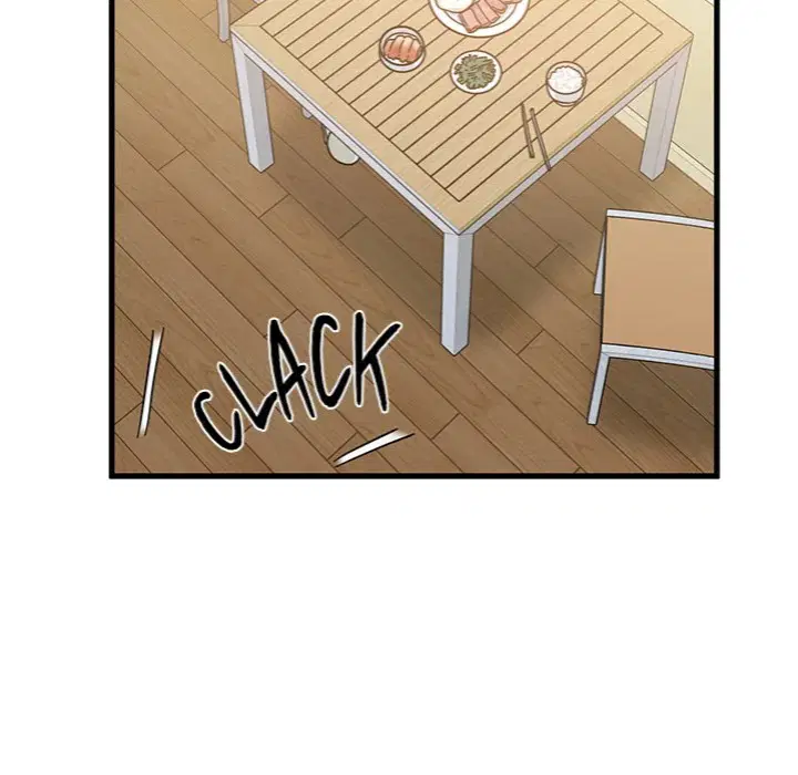 a-turning-point-chap-98-73