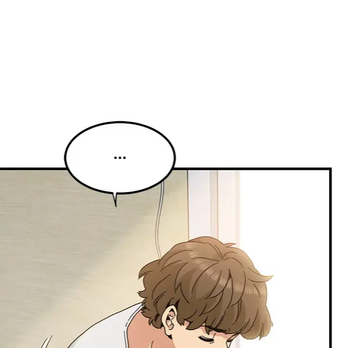 a-turning-point-chap-98-74