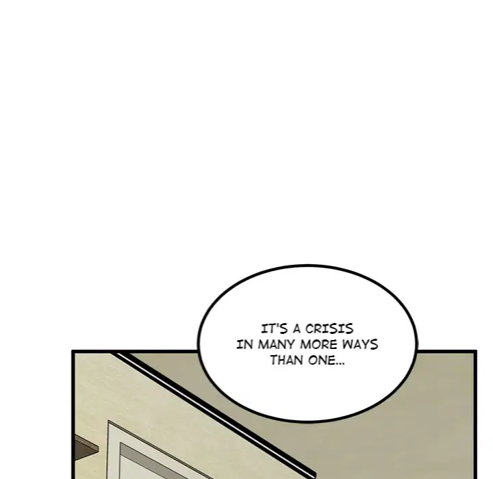 a-turning-point-chap-98-76