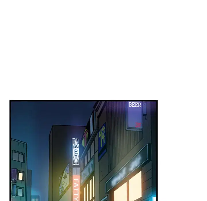 a-turning-point-chap-98-81