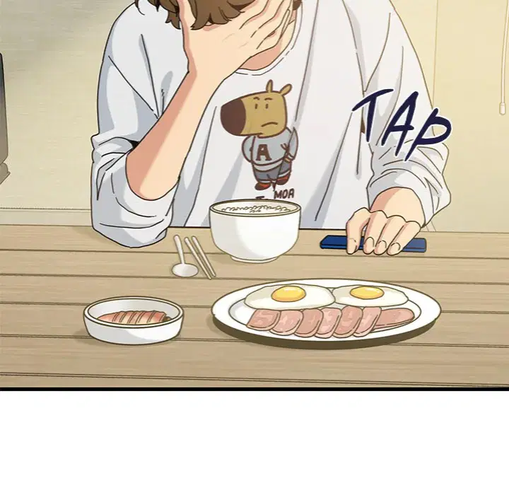 a-turning-point-chap-98-8