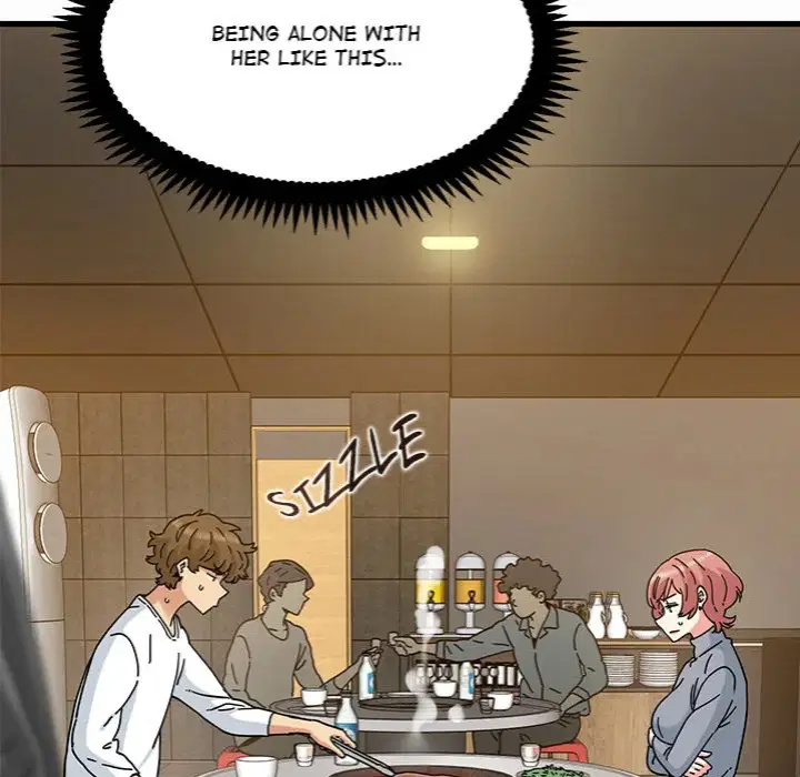a-turning-point-chap-98-97