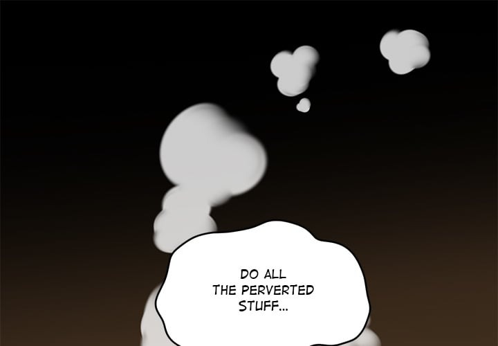 a-turning-point-chap-99-0