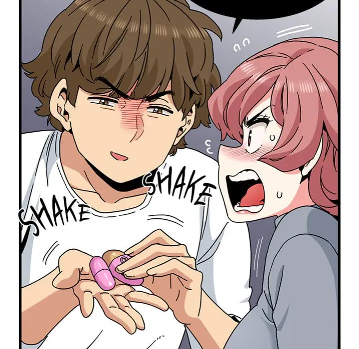 a-turning-point-chap-99-99