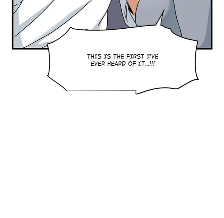 a-turning-point-chap-99-100