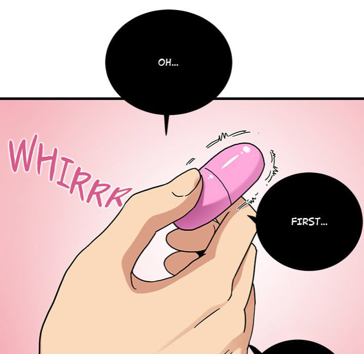 a-turning-point-chap-99-101
