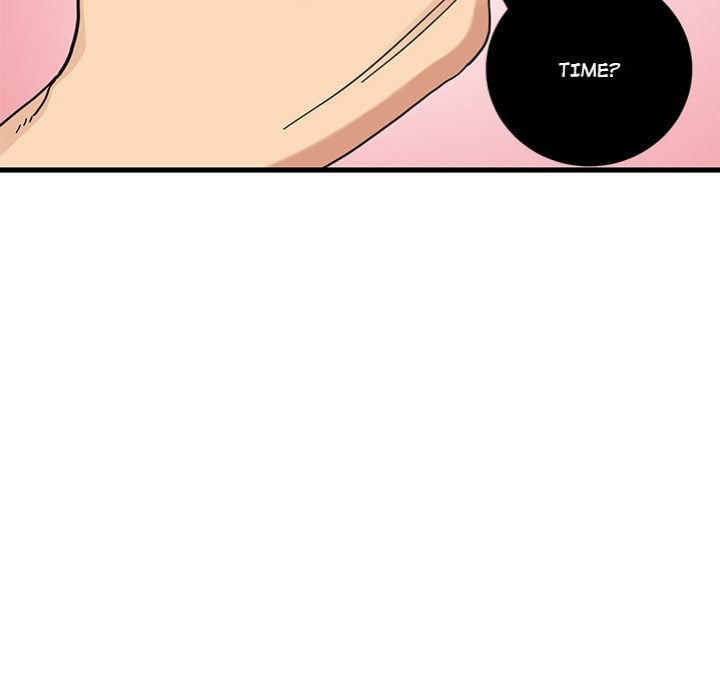 a-turning-point-chap-99-102