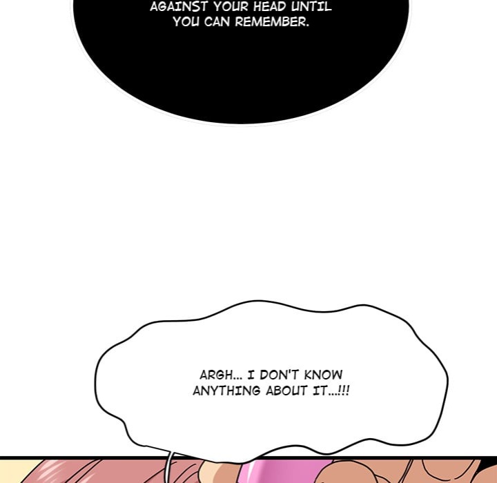 a-turning-point-chap-99-105