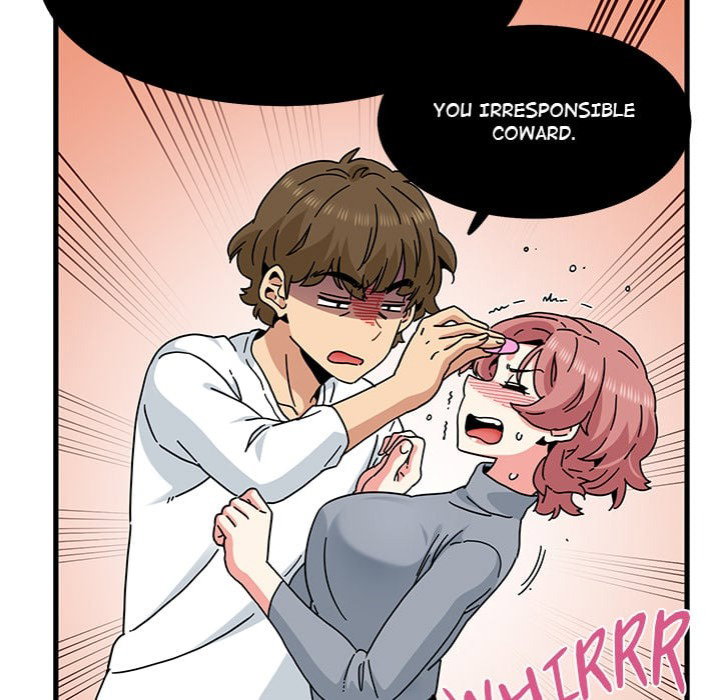 a-turning-point-chap-99-108