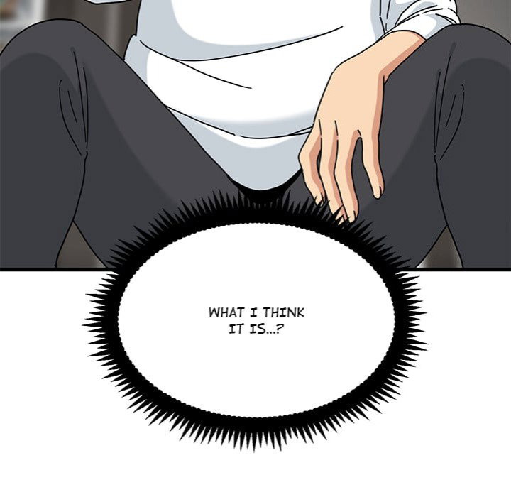 a-turning-point-chap-99-10