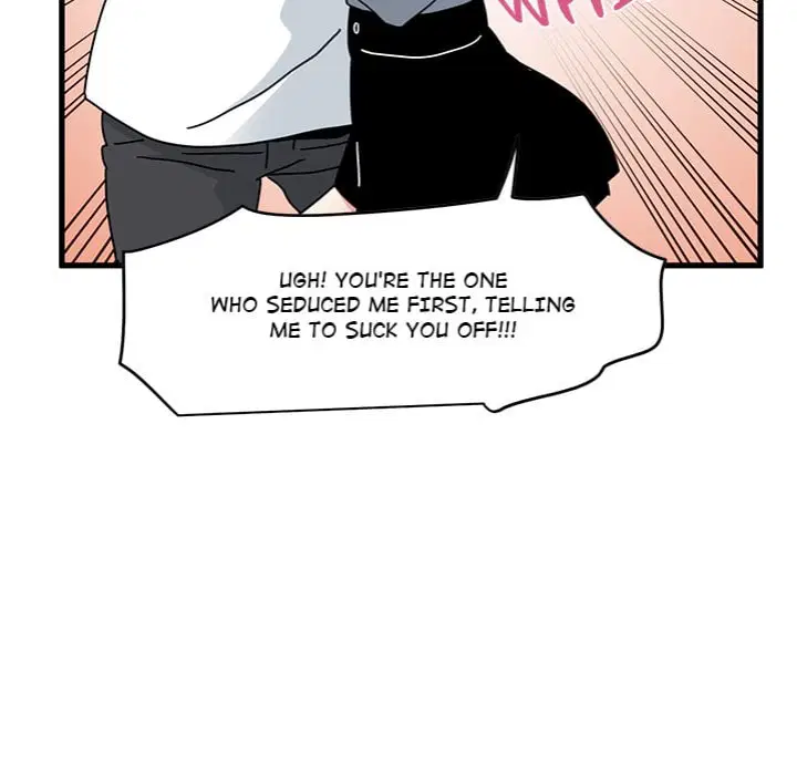 a-turning-point-chap-99-109