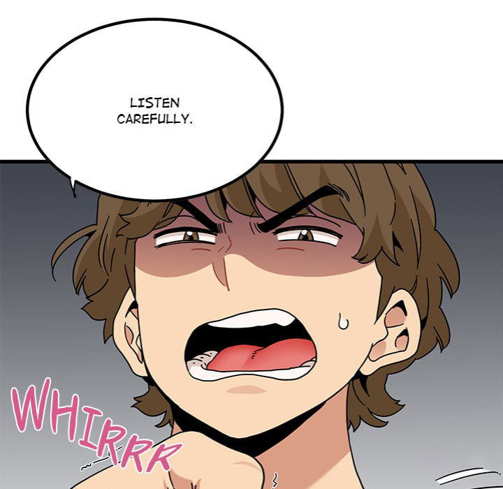 a-turning-point-chap-99-110