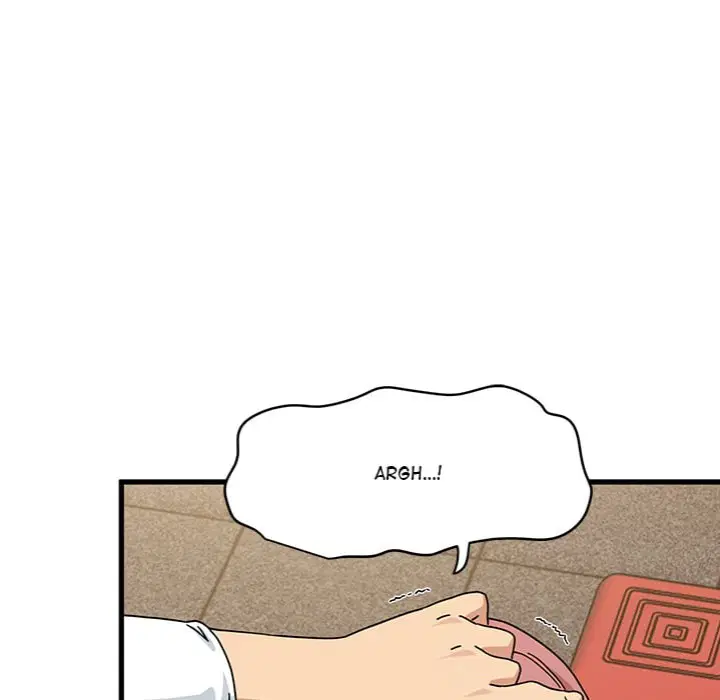 a-turning-point-chap-99-112