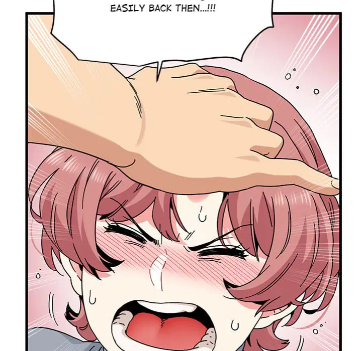 a-turning-point-chap-99-115