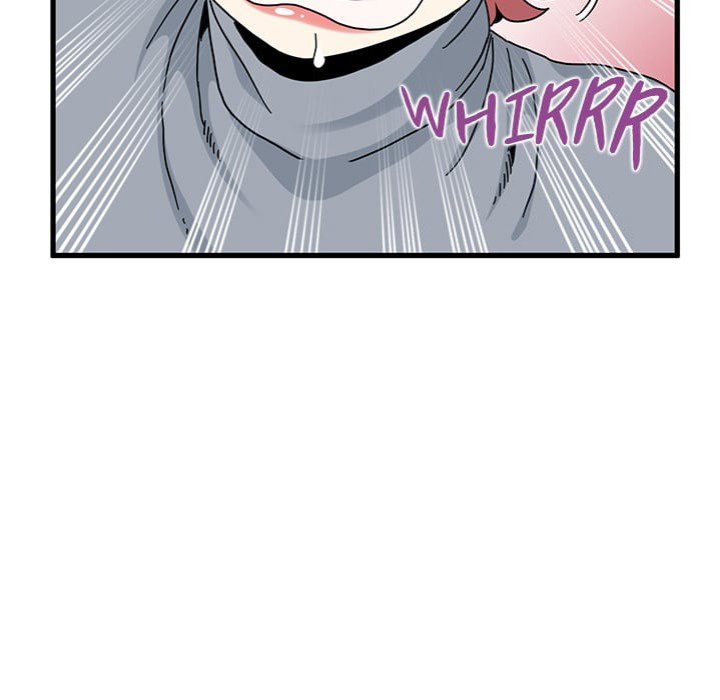 a-turning-point-chap-99-116