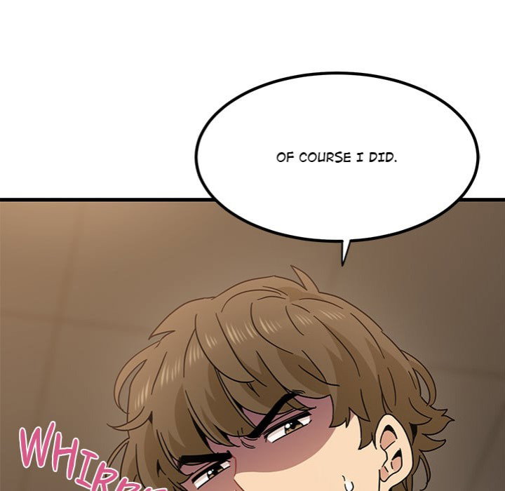 a-turning-point-chap-99-117